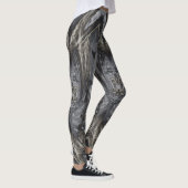 LD 4 LEGGINGS (Rechts)
