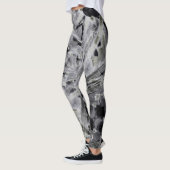 LD 5 LEGGINGS (Links)