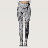 LD 5 LEGGINGS (Voorkant)