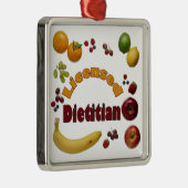 LD ORNAMENT - LICENTIE DIETISCH (Rechts)