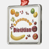 LD ORNAMENT - LICENTIE DIETISCH (Links)