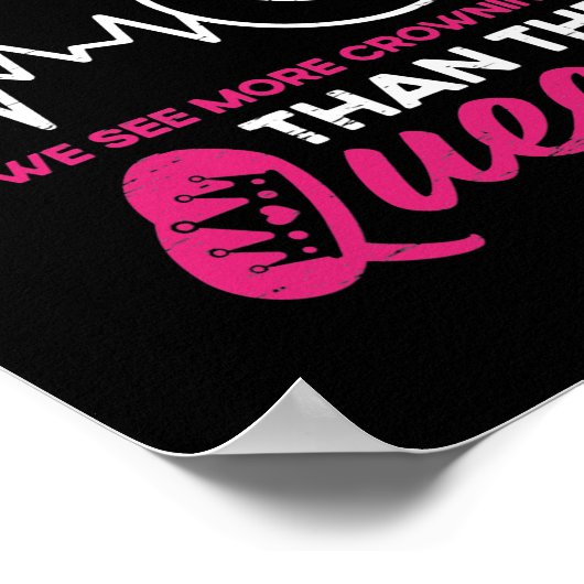 LD Zonnearbeid en verzorging Zonneverzorging Poster (Hoek)