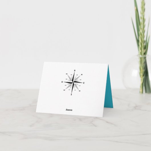 ldp BELLAGIO - Lake Como - Kaart (Achterkant)