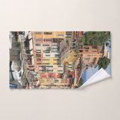 ldp PORTOFINO - Best View.j (Serviette à main)