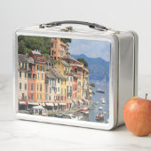 ldp PORTOFINO - Beste Uitzicht.j (In situ)