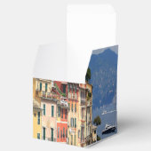 ldp PORTOFINO - Beste Uitzicht.j Bedankdoosjes (Geopend)