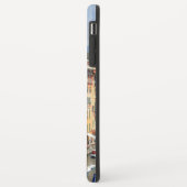 ldp PORTOFINO - Beste Uitzicht.j Case-Mate iPhone Case (Achterkant/links)