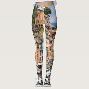 ldp PORTOFINO - Beste Uitzicht.j Leggings