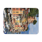 ldp PORTOFINO - Beste Uitzicht.j Magneet (Horizontaal)