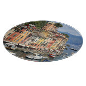 ldp PORTOFINO - Beste Uitzicht.j Snijplank (Hoek)