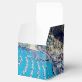 ldp SANTA CATALINA Island - Californië - haven Bedankdoosjes (Geopend)