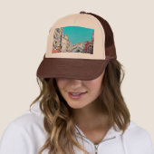 ldp VENICE - Grand Canal - strand van Rialto - Trucker Pet (In situ)