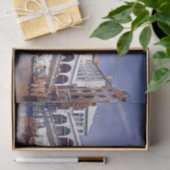 ldp Venice - RIALTO BRIDGE - Tissuepapier (Geschenk)