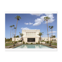 lds mesa arizona temple mormon afbeelding