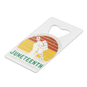 Le 19ème anniversaire de la liberté (Dos Angle)