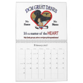 le ~ 2012 c'est une question du calendrier de (Feb 2027)