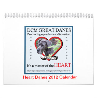 le ~ 2012 c'est une question du calendrier de