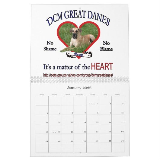 le ~ 2012 c'est une question du calendrier de (Jan 2026)