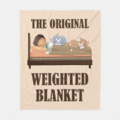 Le Amoureux des chats original de la couverture po (Devant)