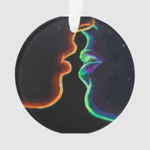 Le baiser