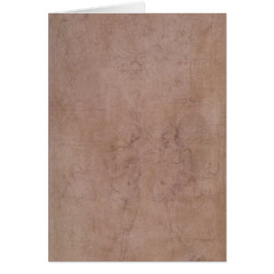 Le baptême du Christ