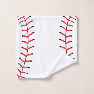 Le Baseball Série Sport Baseball Thème