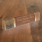 Le bateau d'art numérique a dénommé la plaque (Taille)