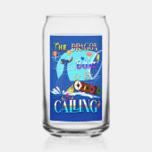 Le Bateau Dragon Appelle (Recto)