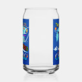 Le Bateau Dragon Appelle (Gauche)