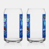 Le Bateau Dragon Appelle (Gauche)