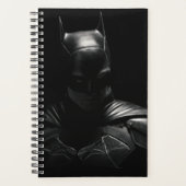 Le Batman de Shadow (Devant)