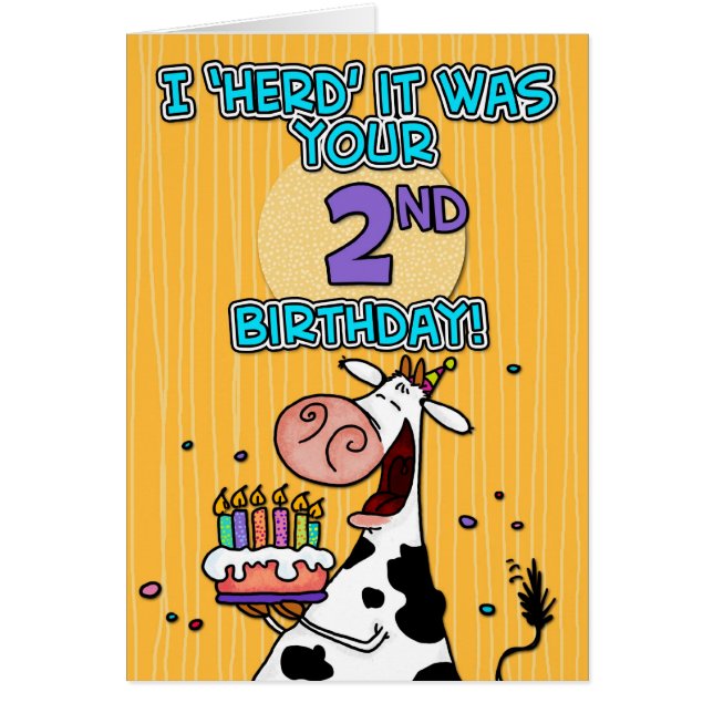 le BD effrayent - 02 (Devant)