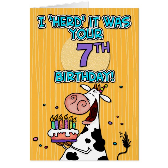 le BD effrayent - 07 (Devant)