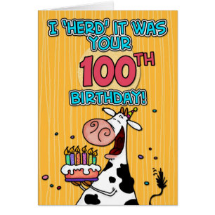 le BD effrayent - 100