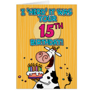 le BD effrayent - 15