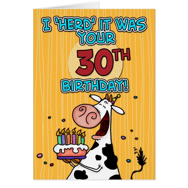 le BD effrayent - 30 (Devant)