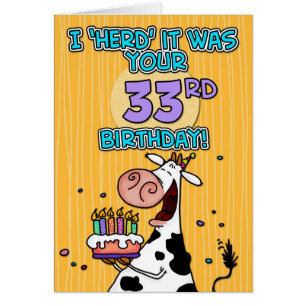 le BD effrayent - 33