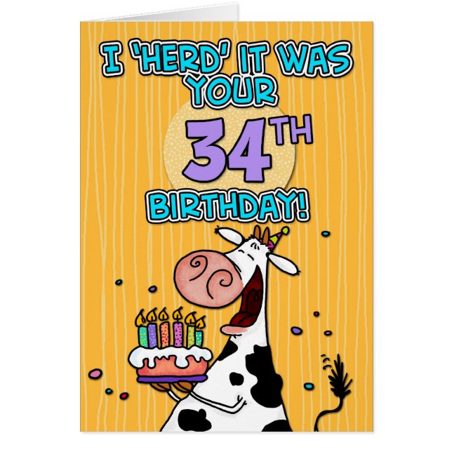 le BD effrayent - 34 (Devant)