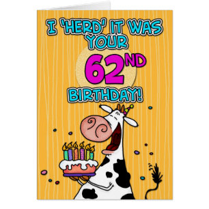 le BD effrayent - 62