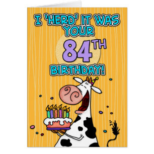 le BD effrayent - 84