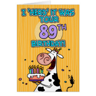 le BD effrayent - 89