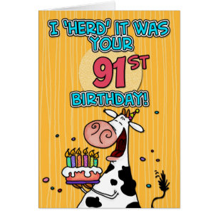 le BD effrayent - 91