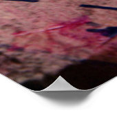 Le Beau Idéal - Impression en toile (Coin)