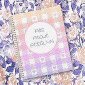 Le bébé grandit au plus haut niveau record