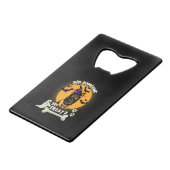 Le Berger Allemand A Fait Dire À Quelqu'Un Traite  (Devant Angle)