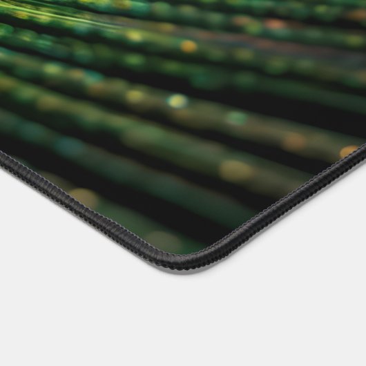 Le bijou de Peacock (Coin)