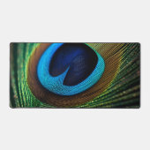 Le bijou de Peacock (Recto)