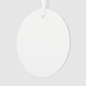 Le blanc de modèle éditent AJOUTENT DES CADEAUX (devant)