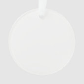 Le blanc de modèle éditent AJOUTENT DES CADEAUX (devant)