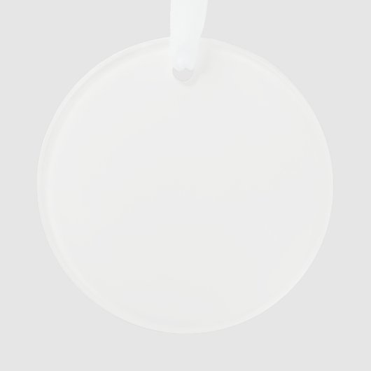 Le blanc de modèle éditent AJOUTENT DES CADEAUX (devant)